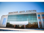 В ОЦКНТ пройдёт гала-концерт конкурса исполнителей романса "Гори, гори, моя звезда!"