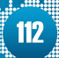 Номер спасения «112» - Липецкая газета