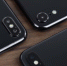 Компания Apple представила три новейших модели iPhone‍ - Gorod48.ru