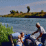 img-big-0 - Gorod48.ru