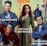 Musical show - Lipetsk.Ru