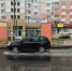 img-big-0 - Gorod48.ru