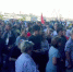 Владивосток: протест против результатов выборов в Приморье 2018 (Прямой эфир) - КПРФ Липецк