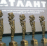 atlant.jpg (177 KB) - МедиаЛипецк