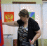 Памфилова прокомментировала второй тур выборов губернатора Приморья‍ - Gorod48.ru