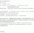 Обучающий семинар на тему: «Порядок маркировки товаров промышленной группы, требования технического регламента к сложно-техническим товарам, судебная практика в области защиты прав потребителей» - Липецкий муниципальный район