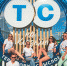Точки смысла - Липецкая газета