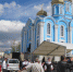 Липецкую область накажут рублем за вялый туризм - Gorod48.ru