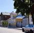 img-big-0 - Gorod48.ru