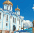 Липецкая земля гостям всегда рада - Липецкая газета