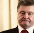 Порошенко подал в суд на «Би-би-си» за клевету‍ - Gorod48.ru