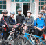 velo_lipetsk.jpg (128 KB) - МедиаЛипецк