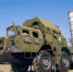 Шойгу объявил о поставке Сирии комплекса С-300 - Gorod48.ru