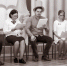 6qRM_lipetsk.jpg (172 KB) - МедиаЛипецк