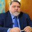Глава ФАС назвал российскую экономику отсталой и полуфеодальной‍ - Gorod48.ru