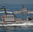 Американские СМИ предрекли гибель украинских ВМС в Азовском море за «считанные минуты»‍ - Gorod48.ru