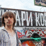 Появился шорт-лист фестиваля спортивного кино «Атлант» - LipetskMedia.Ru