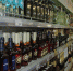 Три бутылки Hennessy украли из липецкой "Пятерочки" - LipetskMedia.Ru