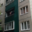 В Липецке подведены промежуточные итоги капитального ремонта - Мост ТВ
