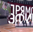 Таинственную историю смерти липчанина расследовали в программе у Малахова (видео) - LipetskMedia.Ru