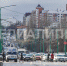 IMG_3513.jpg (457 KB) - МедиаЛипецк
