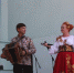 Елецкие фестивали стали финалистами конкурса Russian Event Awards - LipetskMedia.Ru