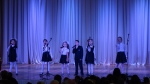 DSC04625.jpg