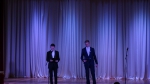 DSC04628.jpg