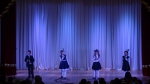 DSC04643.jpg