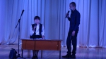 DSC04654.jpg