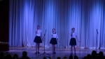 DSC04659.jpg