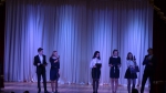 DSC04664.jpg