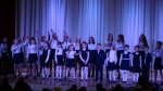 DSC04680.jpg