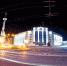 4564564564_lipetsk.jpg (310 KB) - МедиаЛипецк