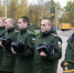 Ряды российской армии пополнят 1150 новобранцев-липчан - Lipetsk.Ru