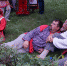 DSC00639.jpg (461 KB) - МедиаЛипецк