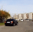 Неожиданная авария попала на видео - Мост ТВ