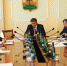 В 2019 году в Липецке отремонтируют 392 многоквартирных дома - LipetskMedia.Ru