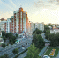 Still003.jpg (315 KB) - МедиаЛипецк