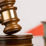 суд - Управление потребительского рынка