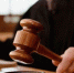 суд - Управление потребительского рынка