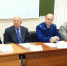 Круглый стол «Проблемы формирования правового государства» - ЛФ РАНХиГС