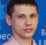 Липчанин стал лучшим агломератчиком в России - LipetskMedia.Ru
