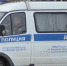 Уголовник разбил "Рено" пенсионера - LipetskMedia.Ru