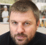Дмитрий Красичков  о боксе и православии - LipetskMedia.Ru