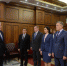 JPG Файл - МВД России