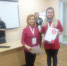В период с 6 по 10 ноября 2018 г. на территории Липецкой области проходил III Открытый региональный чемпионат Липецкой области «Молодые профессионалы» (Ворлдскиллс Россия) Липецкой области. - Металлургический колледж