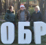 Добровольцы Липецкого филиала РАНХиГС приняли участие в региональном форуме «Доброволец-2018» с «отличием» - ЛФ РАНХиГС