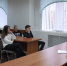 20 ноября 2018 г. в конференц-зале ГОАПОУ «Липецкий металлургический колледж» состоялось внеаудиторное мероприятие «Скажи, где торгуют смертью». - Металлургический колледж