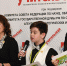Гимназия №12 «Гармония» г. Липецка вошла в финал Всероссийского конкурса «Успешная школа» - Lipetsk.Ru